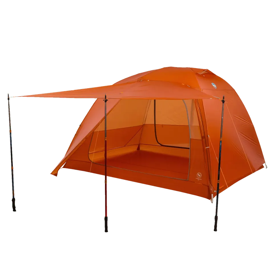 big-agnes-copper-spur-ul5-ultralight-freestanding-3-season-backpacking-tent-hype image 1