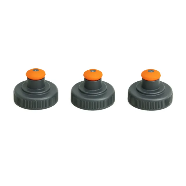 spibelt-spi-h2o-companion-replacement-cap-pull-top-hydration-bottle-cap-pack-of- image 1