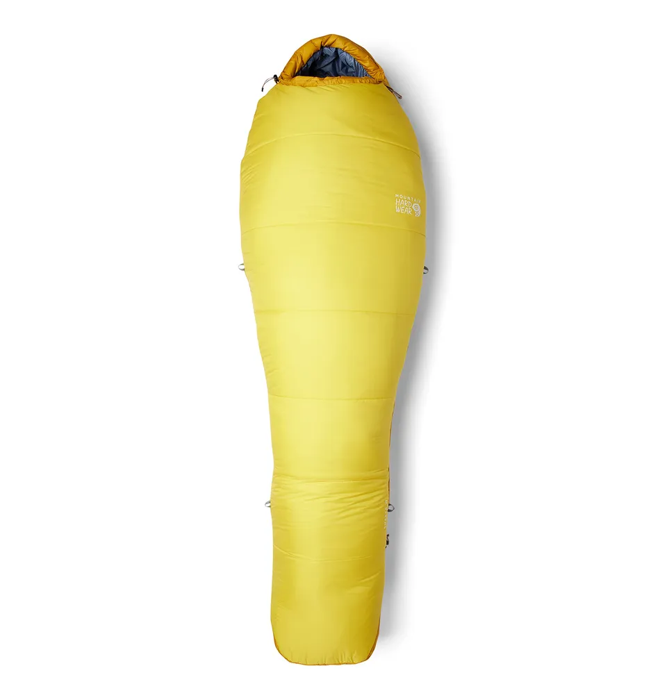 mountain-hardwear-women-s-shasta-0-f-18-c-sleeping-bag-lightweight-3-season-synt image 1