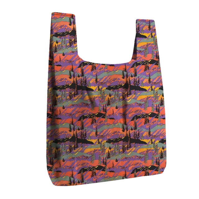 big-agnes-alpenglow-packable-tote-limited-edition-25th-anniversary-alpenglow-col image 1