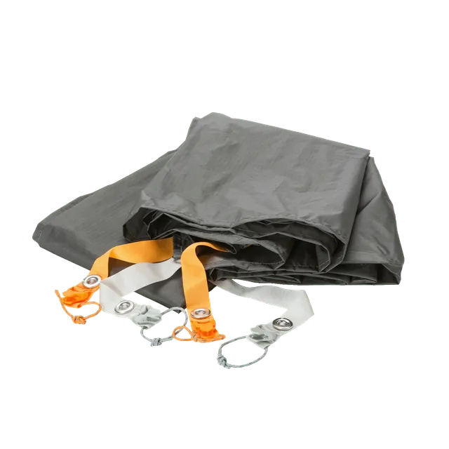 big-agnes-copper-spur-ul1-footprint-waterproof-tent-footprint-for-copper-spur-ul image 1
