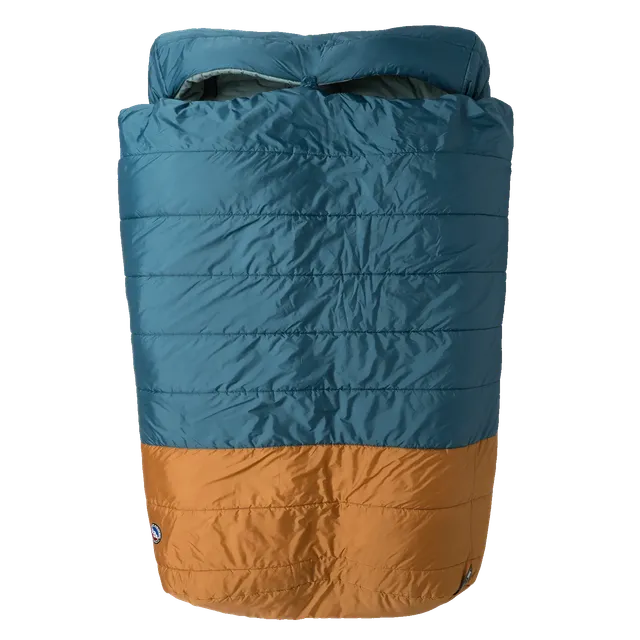 big-agnes-dream-island-20-doublewide-sleeping-bag-fireline-max-eco-synthetic-2-p image 1