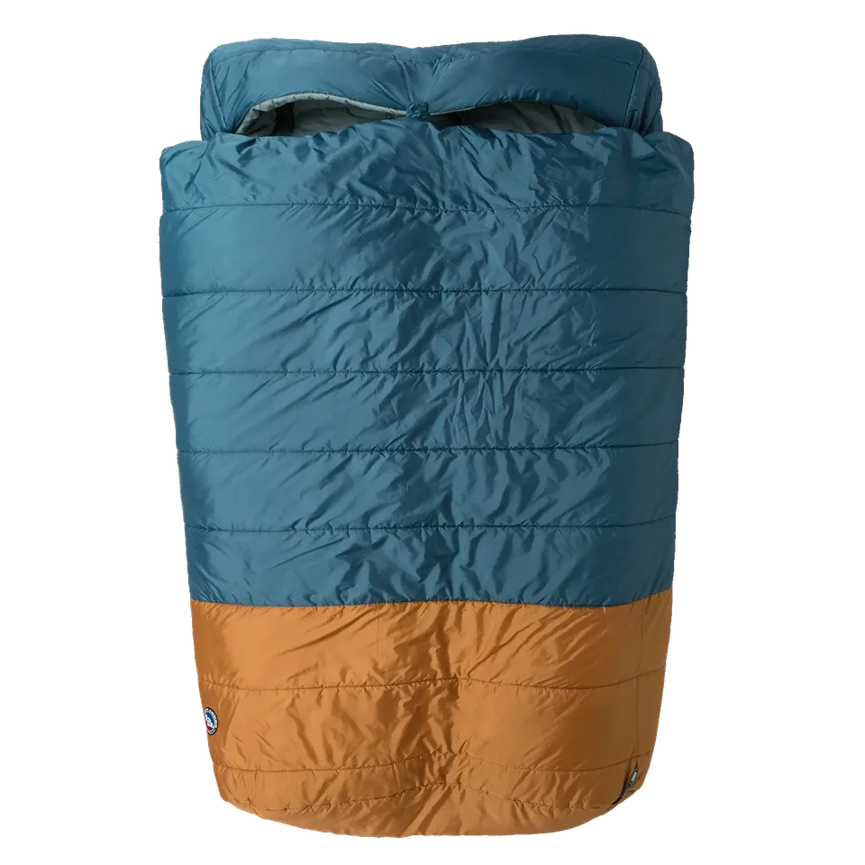 big-agnes-dream-island-20-doublewide-sleeping-bag-fireline-max-eco-synthetic-2-p image 1