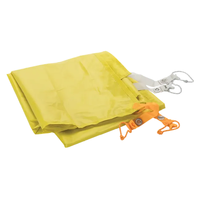big-agnes-salt-creek-2-footprint-tent-floor-protector-fast-fly-groundsheet image 1