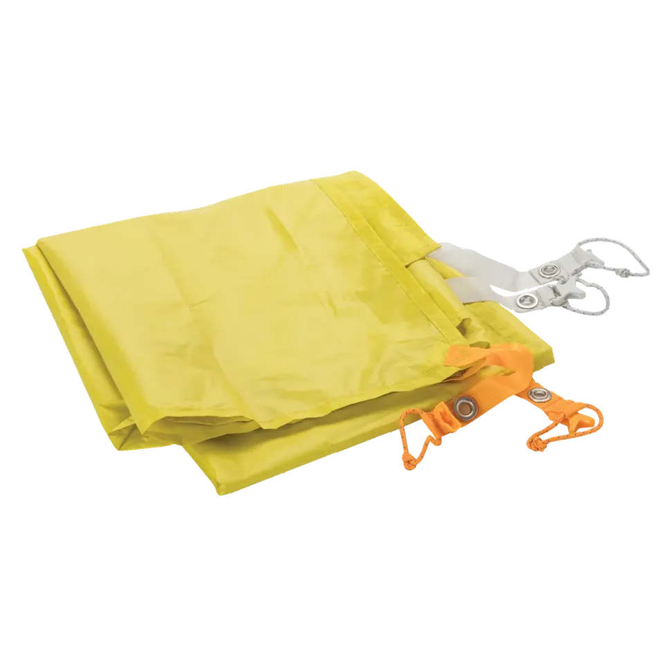big-agnes-salt-creek-2-footprint-tent-floor-protector-fast-fly-groundsheet image 1