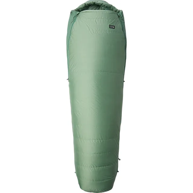 mountain-hardwear-yawn-patrol-15f-long-sleeping-bag-15-f-down-semi-rectangular-c image 1
