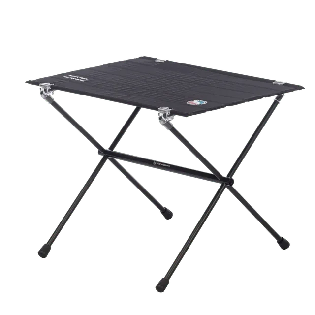 big-agnes-woodchuck-packable-camp-table image 1