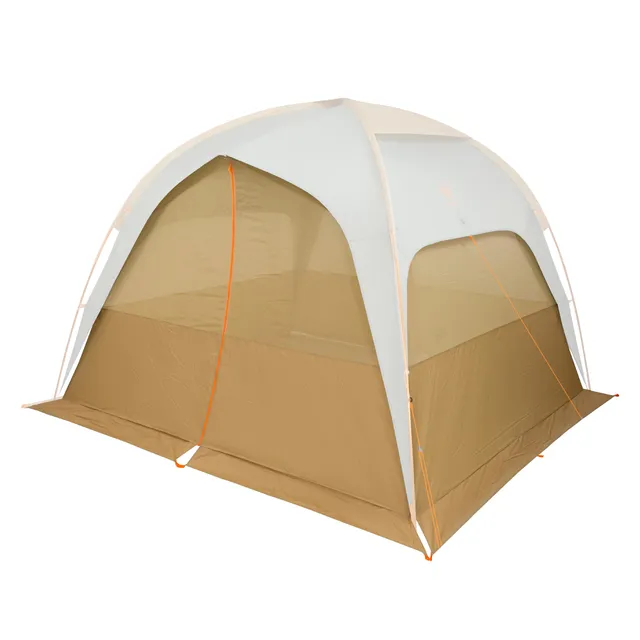 big-agnes-accessory-mesh-insert-for-sage-canyon-shelter-plus-and-deluxe-bug-proo image 1
