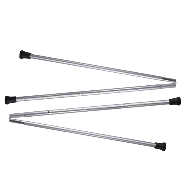 big-agnes-accessory-backpacking-tarp-poles-adjustable-multi-use-poles-for-copper image 1