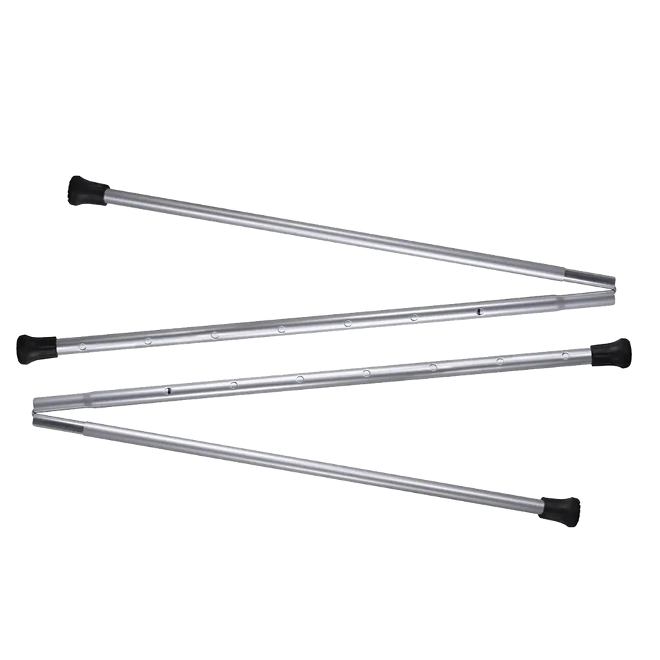 big-agnes-accessory-backpacking-tarp-poles-adjustable-multi-use-poles-for-copper image 1