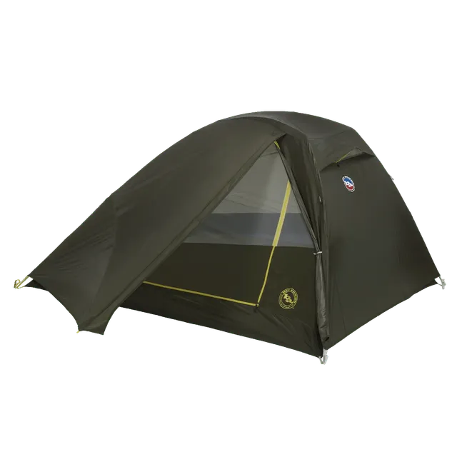 big-agnes-crag-lake-sl3-superlight-3-person-three-season-backpacking-tent-pfas-f image 1