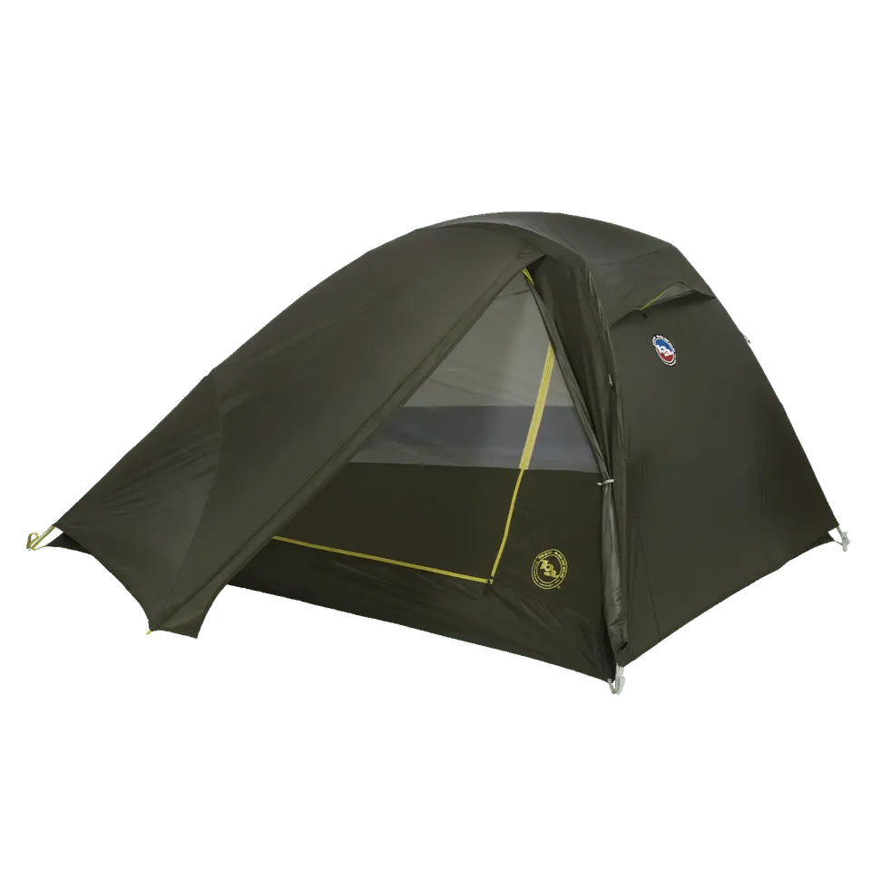 big-agnes-crag-lake-sl3-superlight-3-person-three-season-backpacking-tent-pfas-f image 1