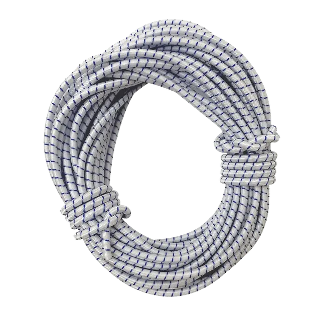 big-agnes-shock-cord-repair-kit-25-feet-of-tent-pole-bungee-replacement-cord image 1