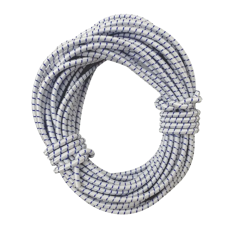 big-agnes-shock-cord-repair-kit-25-feet-of-tent-pole-bungee-replacement-cord image 1