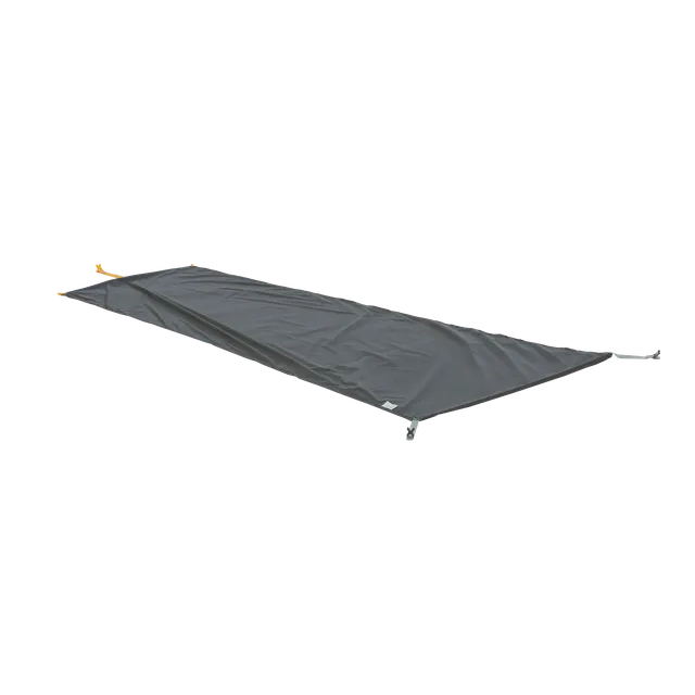 big-agnes-fly-creek-hv-1-carbon-footprint-tent-ground-cloth-with-fast-fly-shelte image 1