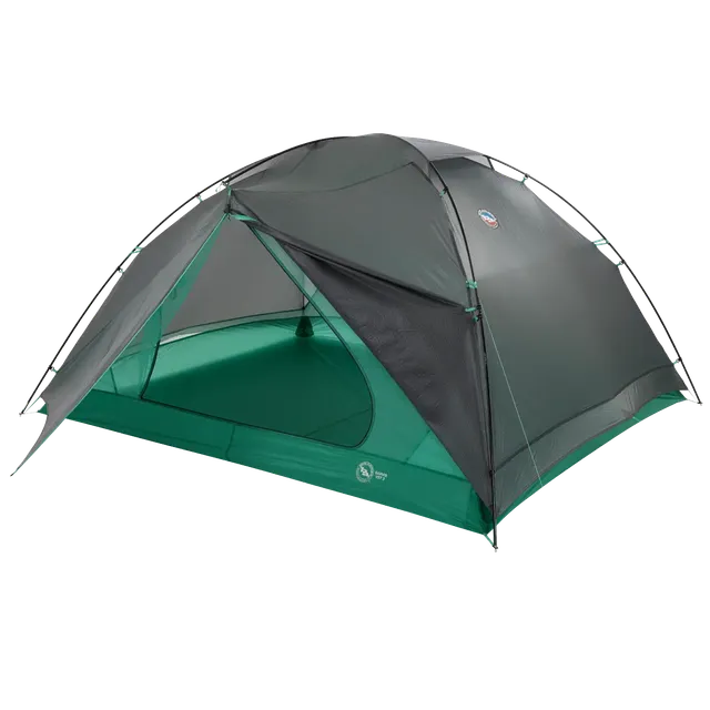 big-agnes-sarvis-vst-3-ultralight-backpacking-tent-3-person image 1