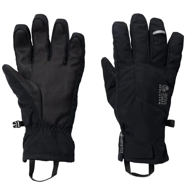 mountain-hardwear-cloud-shadow-gore-tex-glove-waterproof-breathable-multi-sport- image 1