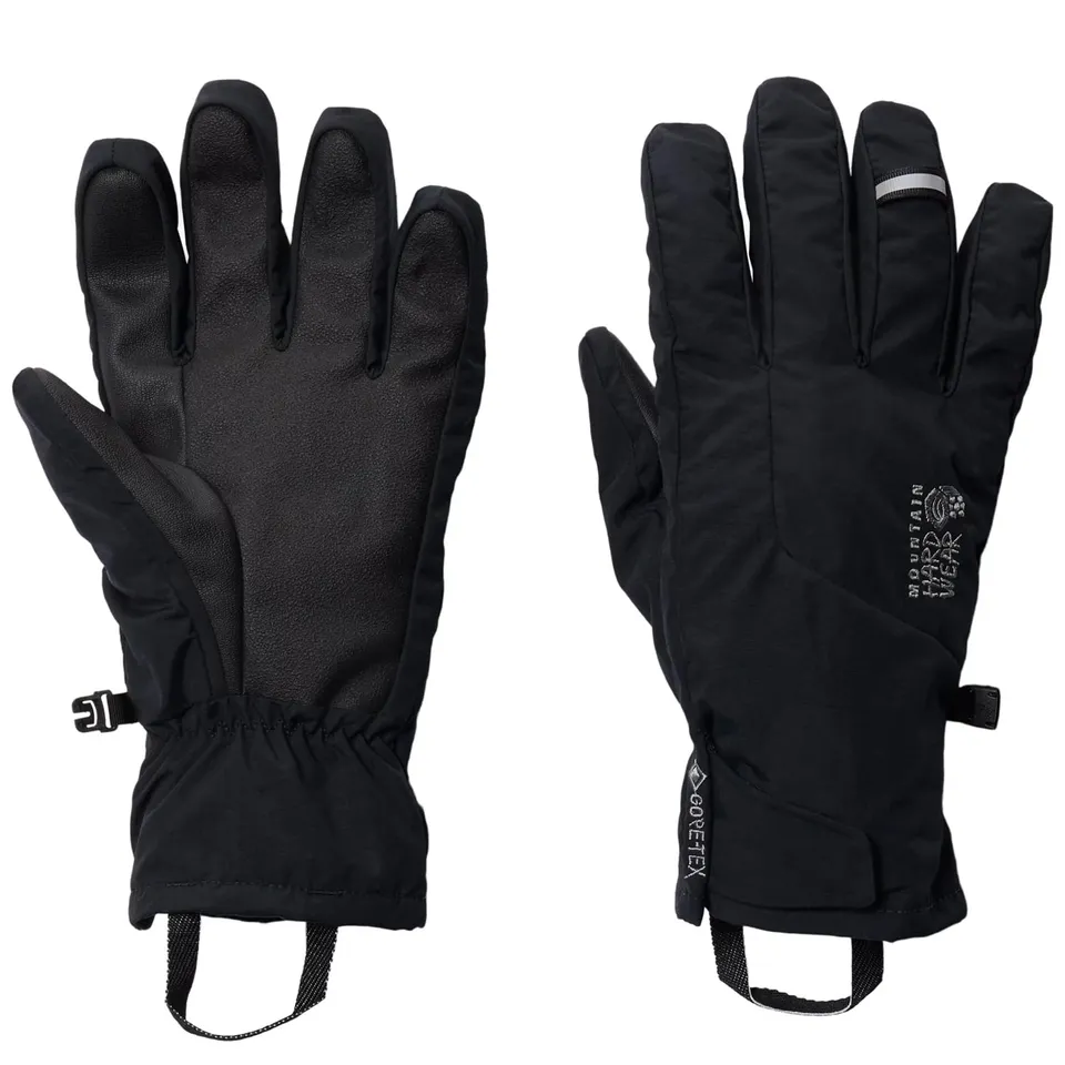 mountain-hardwear-cloud-shadow-gore-tex-glove-waterproof-breathable-multi-sport- image 1