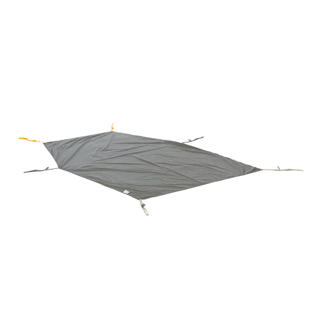 big-agnes-battle-mountain-2-tent-footprint-ground-cloth-and-fast-fly-shelter-con image 1