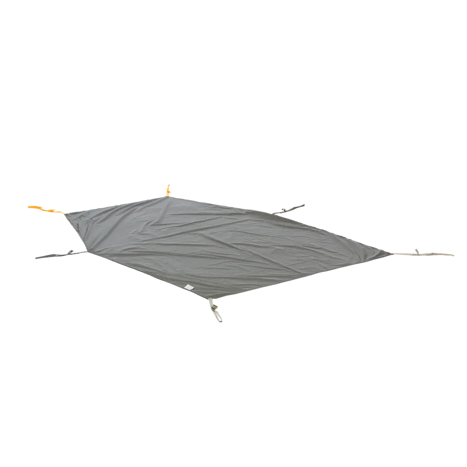 big-agnes-battle-mountain-2-tent-footprint-ground-cloth-and-fast-fly-shelter-con image 1