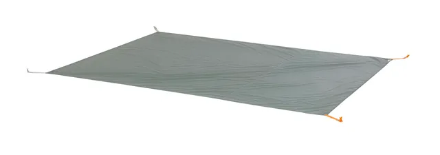 big-agnes-blacktail-tent-footprint-recycled-75d-polyester-1500mm-pu-coating-fast image 1