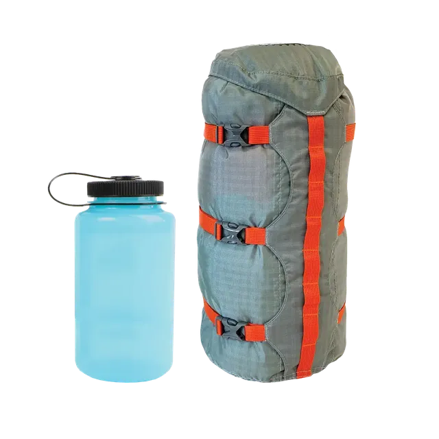 big-agnes-copper-spur-hv-ul2-bikepack-tent-stuff-sack-official-replacement-2021- image 1