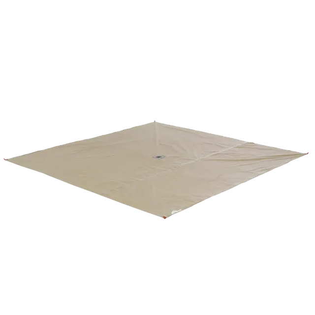 big-agnes-gold-camp-3-footprint-tailored-ultralight-ground-cloth-for-the-gold-ca image 1