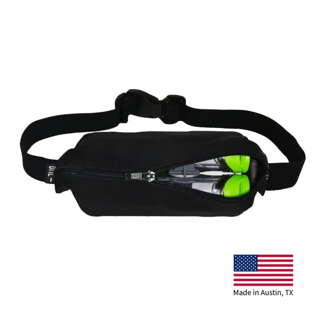 spibelt-kid-s-play-proof-running-belt-for-insulin-pump-cgm-epipen image 1