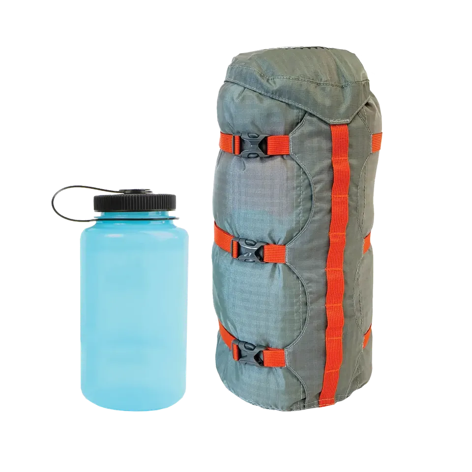 big-agnes-copper-spur-hv-ul3-bikepack-stuff-sack-replacement-tent-storage-sack-f image 1
