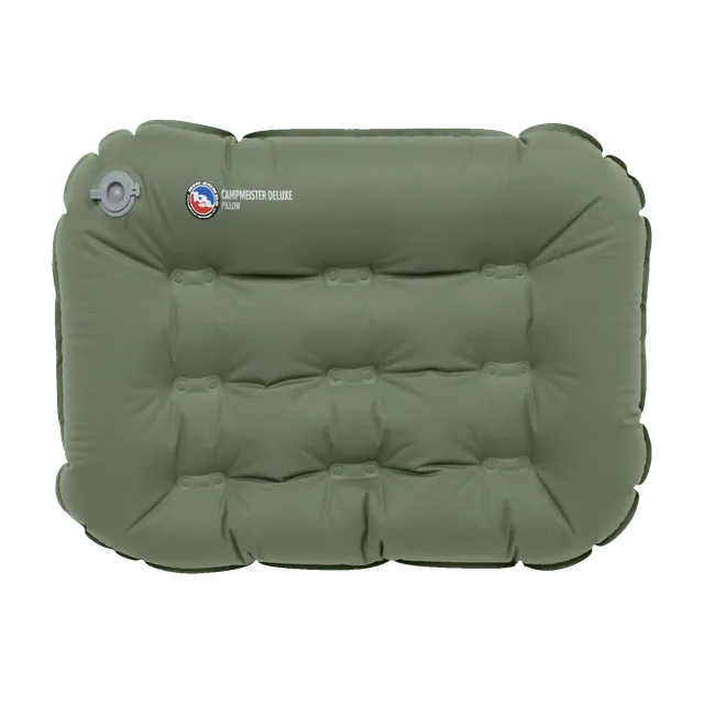 big-agnes-campmeister-deluxe-camp-pillow-with-offset-i-beam-construction image 1