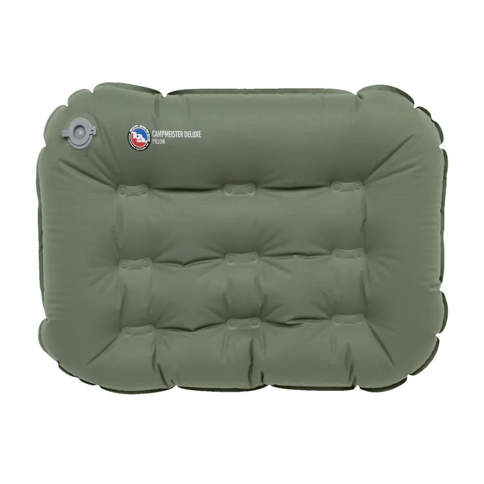 big-agnes-campmeister-deluxe-camp-pillow-with-offset-i-beam-construction image 1