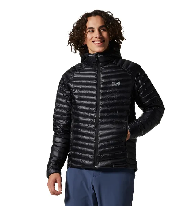mountain-hardwear-ghost-whisperer-2-ultralight-down-hoody-recycled-fabric-rds-80 image 1
