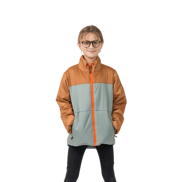 big-agnes-kids-flapjack-jacket-synthetic-insulated-mid-layer-discontinued-closeo image 1