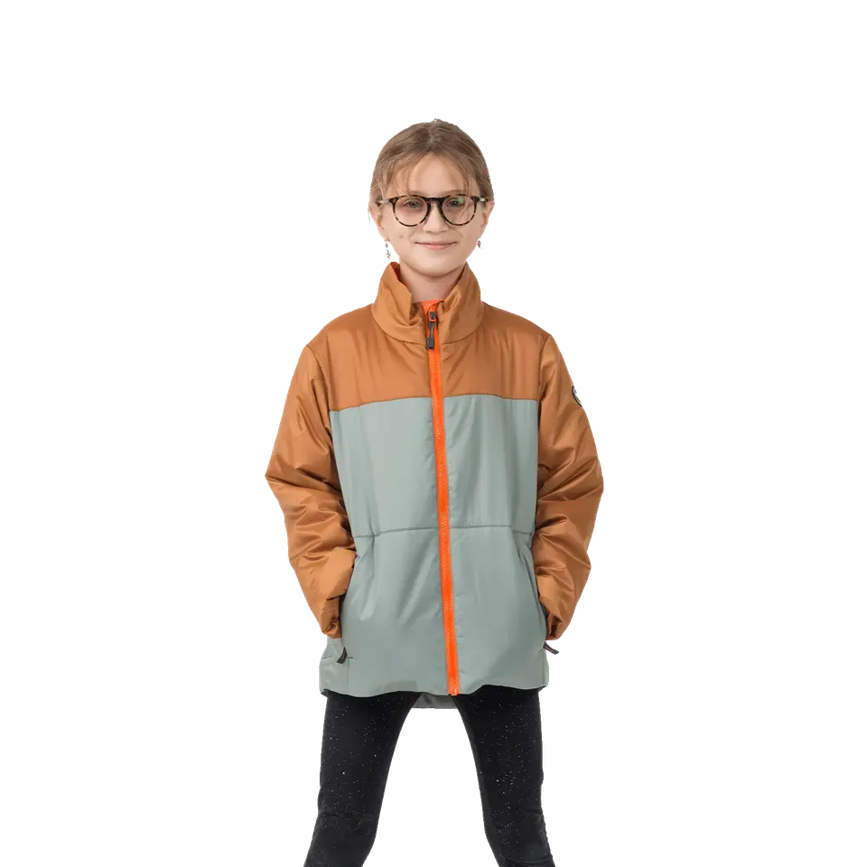 big-agnes-kids-flapjack-jacket-synthetic-insulated-mid-layer-discontinued-closeo image 1