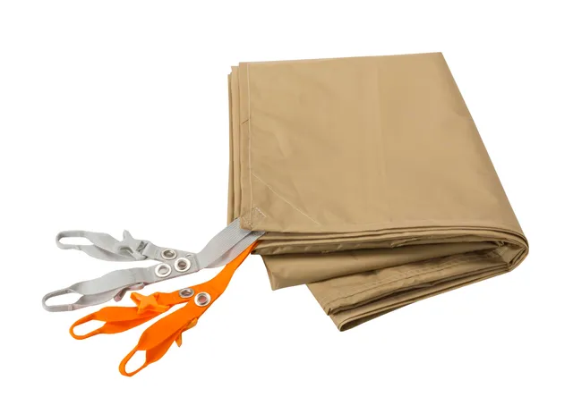 big-agnes-bunk-house-tent-footprint-75d-polyester-ground-cloth-with-1500mm-water image 1