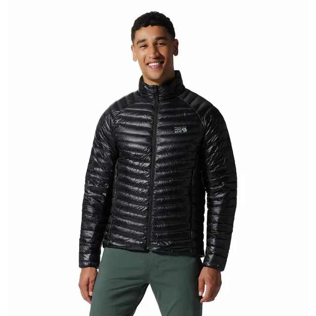 mountain-hardwear-ghost-whisperer-2-ultralight-rds-down-jacket-recycled-face-fab image 1