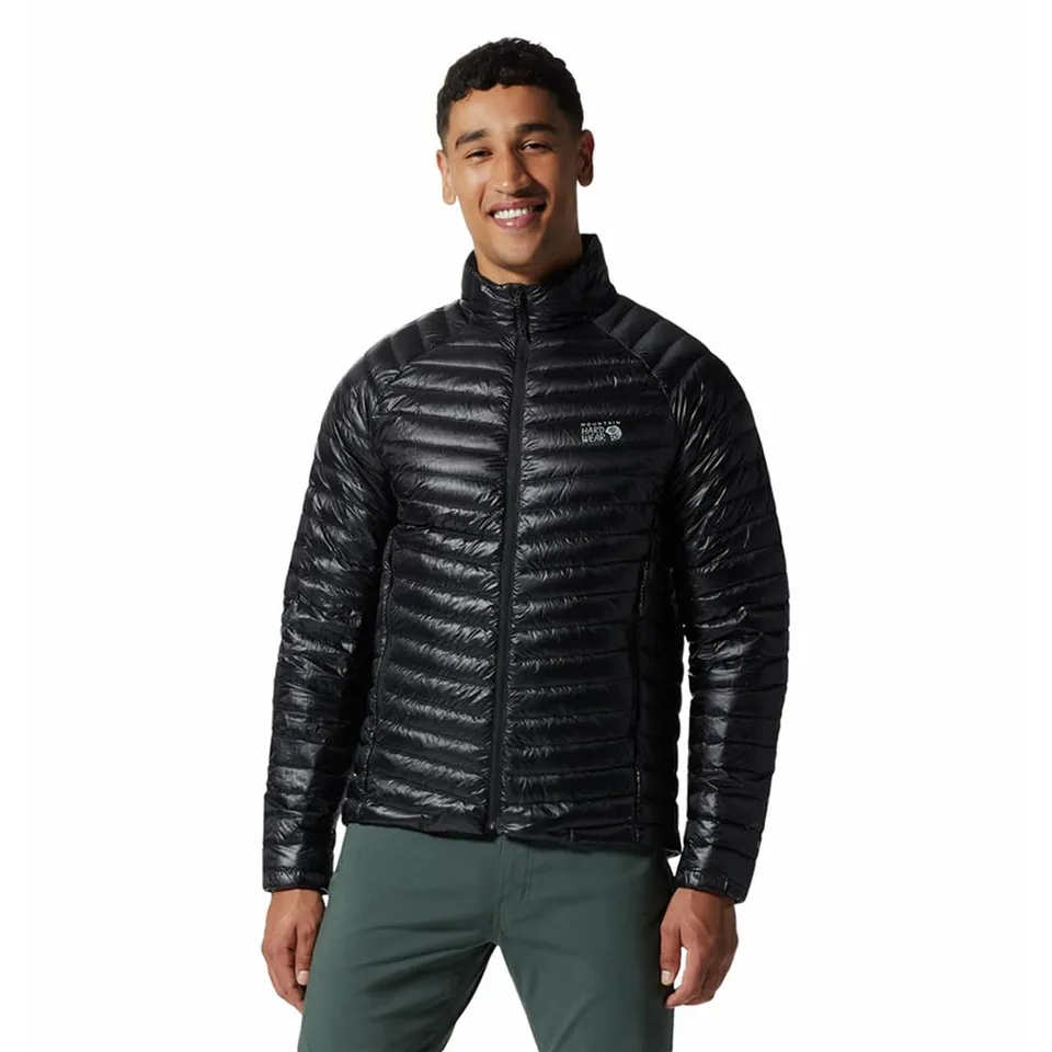 mountain-hardwear-ghost-whisperer-2-ultralight-rds-down-jacket-recycled-face-fab image 1