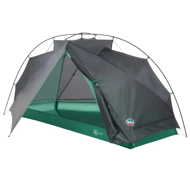 big-agnes-pitchpine-vst-1-5-ultralight-3-season-backpacking-tent-waterproof-hype image 1