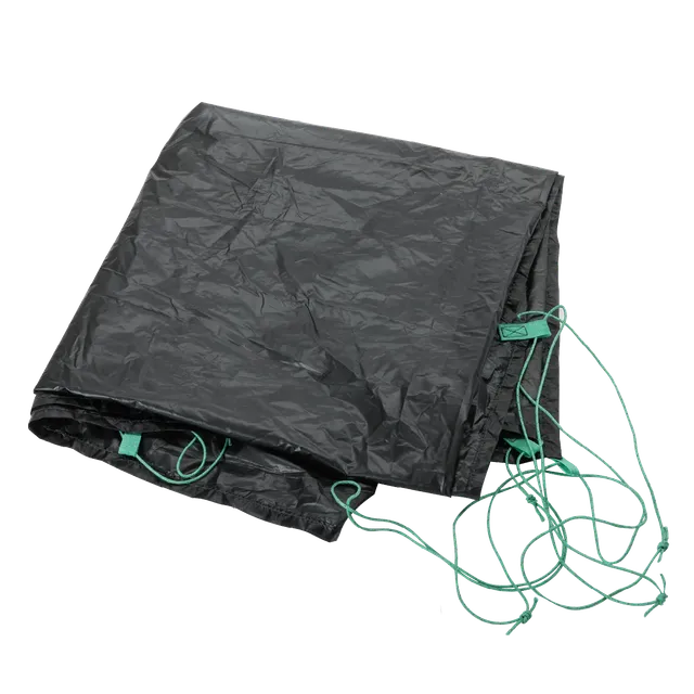 big-agnes-sarvis-vst-2-tent-footprint-ground-cloth image 1