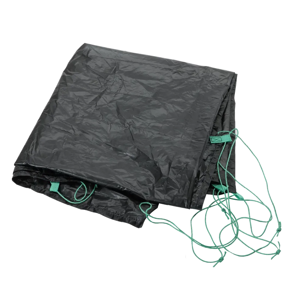 big-agnes-sarvis-vst-2-tent-footprint-ground-cloth image 1