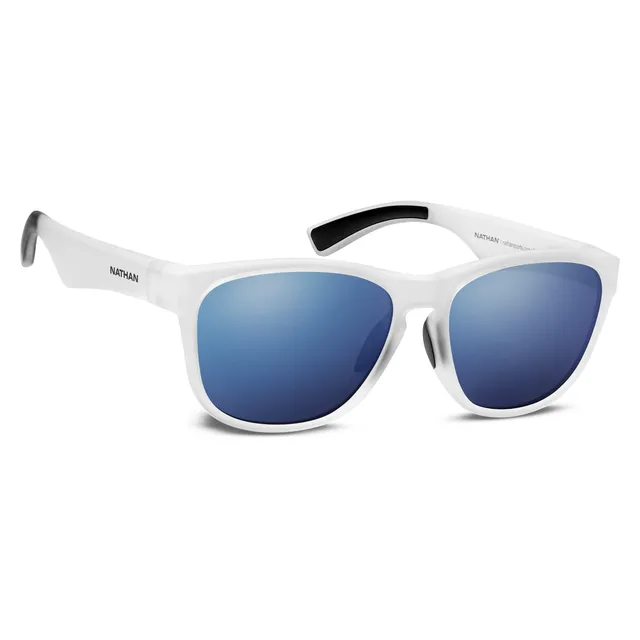 nathan-polarized-running-sunglasses-tr90-frame-100-uv-protection-prescription-re image 1