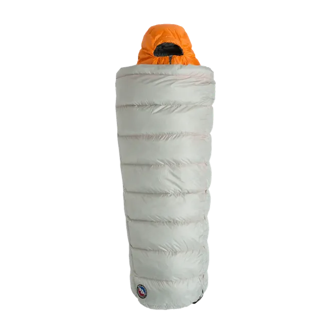 big-agnes-lost-ranger-3n1-15-modular-3-in-1-backpacking-sleeping-bag-system-with image 1