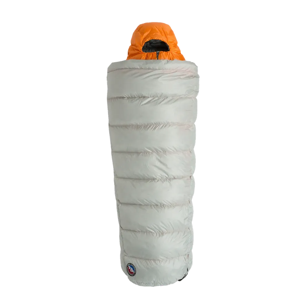 big-agnes-lost-ranger-3n1-15-modular-3-in-1-backpacking-sleeping-bag-system-with image 1