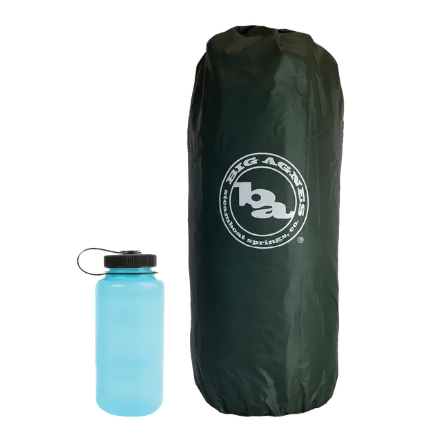 big-agnes-tent-stuff-sack-7-x-20-replacement-storage-sack image 1
