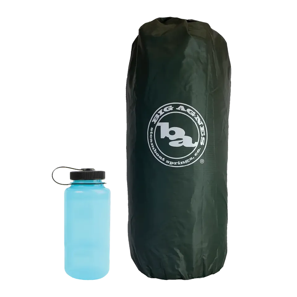 big-agnes-tent-stuff-sack-7-x-20-replacement-storage-sack image 1