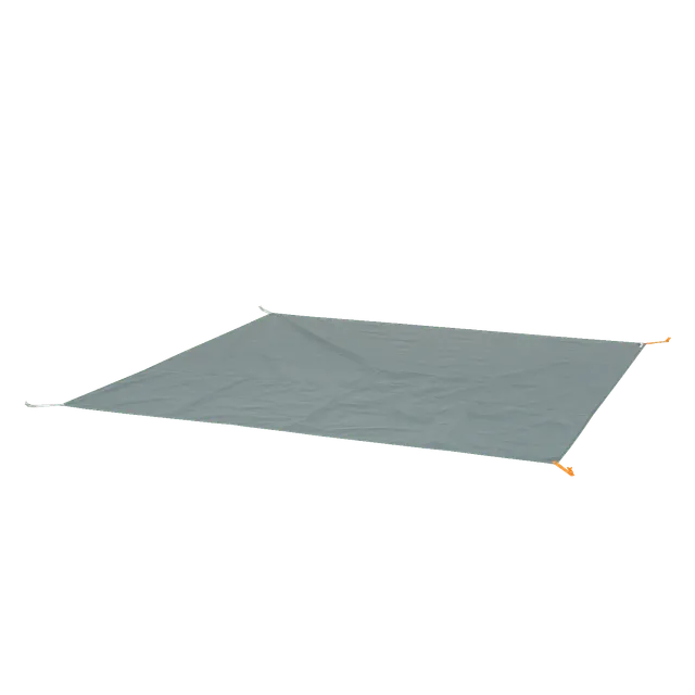 big-agnes-blacktail-4-footprint-tent-floor-ground-cloth-for-blacktail-4 image 1
