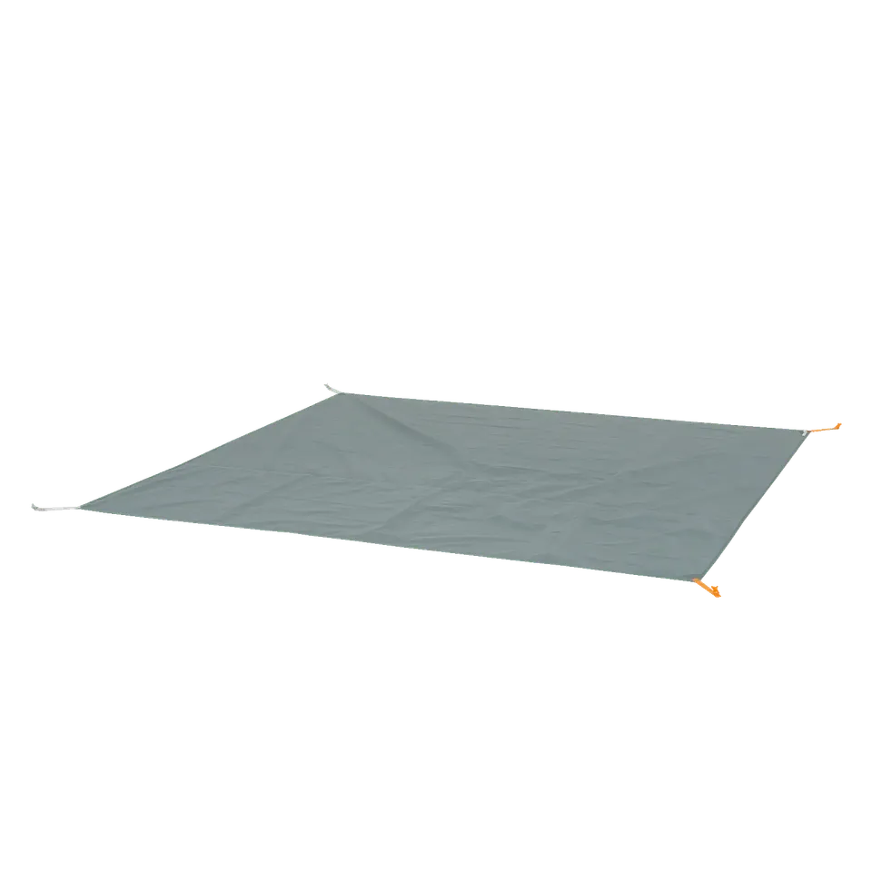 big-agnes-blacktail-4-footprint-tent-floor-ground-cloth-for-blacktail-4 image 1