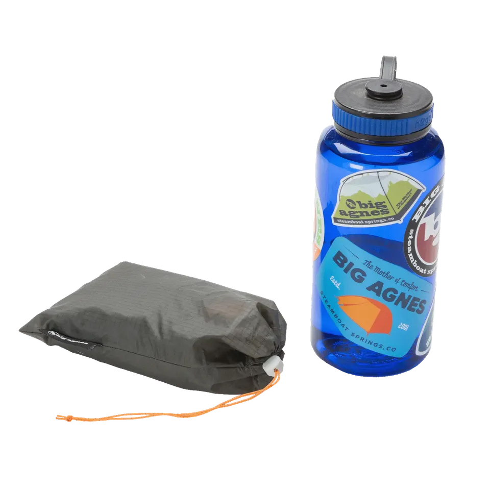big-agnes-tiger-wall-ul1-footprint-ultralight-tent-floor-protector-fast-fly-grou image 1