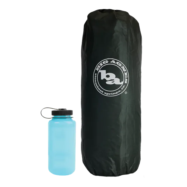 big-agnes-tent-stuff-sack-8-x-25-extra-long-replacement-storage-sack-for-a-varie image 1