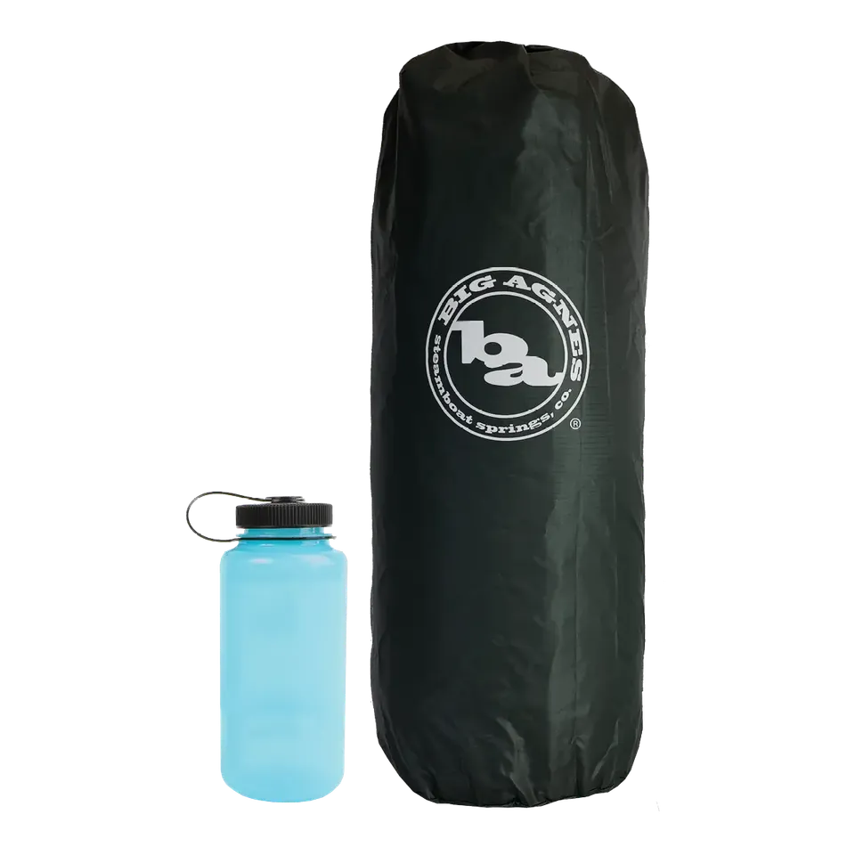 big-agnes-tent-stuff-sack-8-x-25-extra-long-replacement-storage-sack-for-a-varie image 1